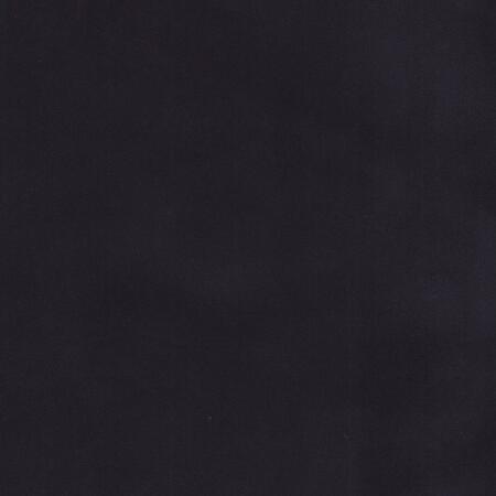 Royale/Eclipse - Upholstery Only Fabric Suitable For Upholstery And Pillows Only - Fort Worth