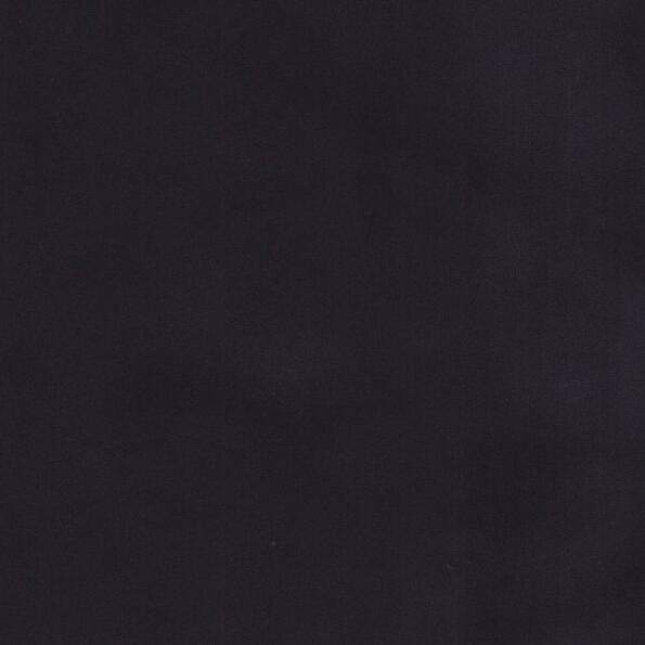 Royale/Eclipse - Upholstery Only Fabric Suitable For Upholstery And Pillows Only - Fort Worth