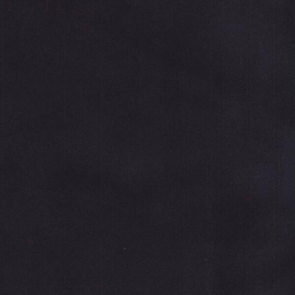 Royale/Eclipse - Upholstery Only Fabric Suitable For Upholstery And Pillows Only - Fort Worth