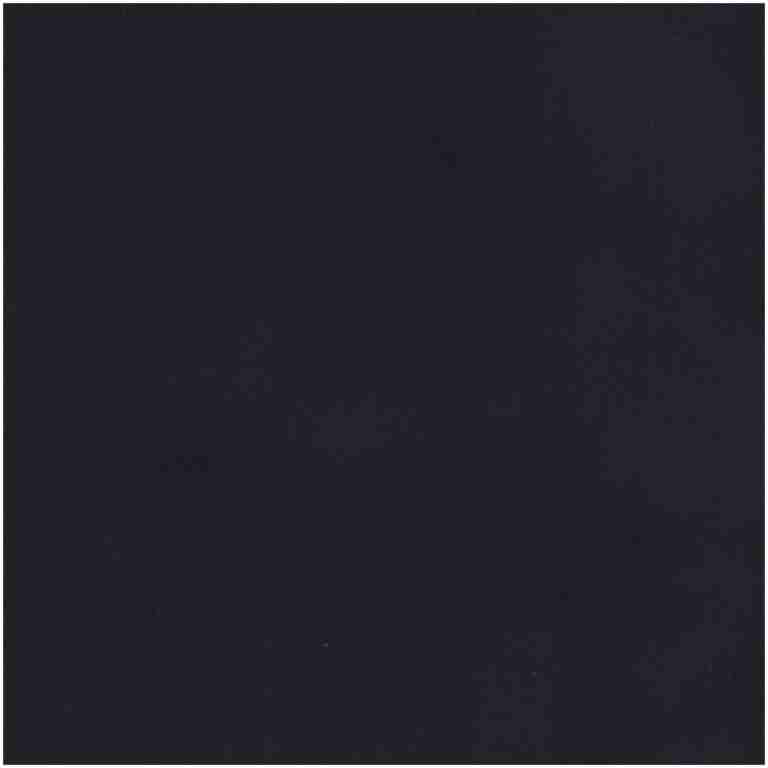 Royale/Eclipse - Upholstery Only Fabric Suitable For Upholstery And Pillows Only - Fort Worth