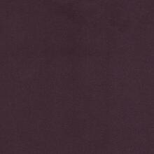 ROYALE/LAVENDER – Fabric