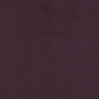 Royale/Lavender - Upholstery Only Fabric Suitable For Upholstery And Pillows Only - Addison
