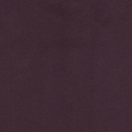 Royale/Lavender - Upholstery Only Fabric Suitable For Upholstery And Pillows Only - Addison