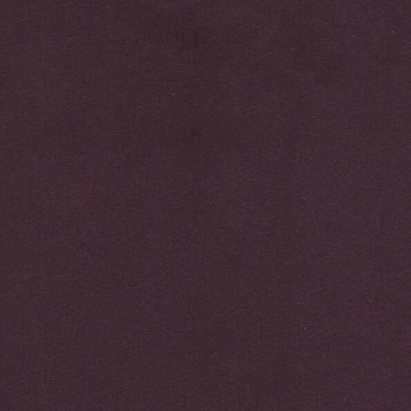 Royale/Lavender - Upholstery Only Fabric Suitable For Upholstery And Pillows Only - Addison