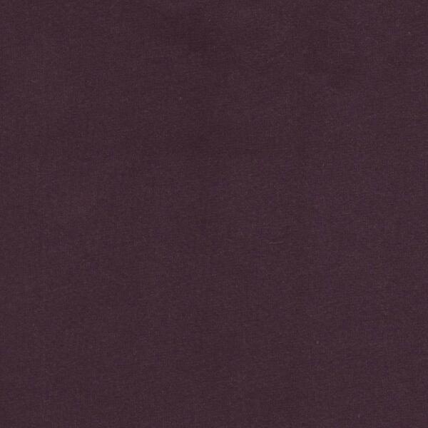 Royale/Lavender - Upholstery Only Fabric Suitable For Upholstery And Pillows Only - Addison