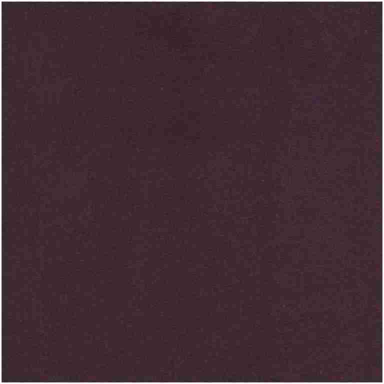 Royale/Lavender - Upholstery Only Fabric Suitable For Upholstery And Pillows Only - Addison