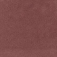 ROYALE/MESA – Fabric