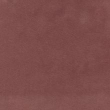 ROYALE/MESA – Fabric