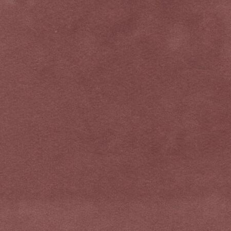 Royale/Mesa - Upholstery Only Fabric Suitable For Upholstery And Pillows Only - Houston
