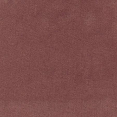 Royale/Mesa - Upholstery Only Fabric Suitable For Upholstery And Pillows Only - Houston