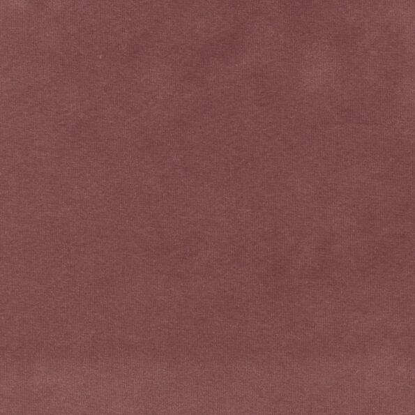 Royale/Mesa - Upholstery Only Fabric Suitable For Upholstery And Pillows Only - Houston