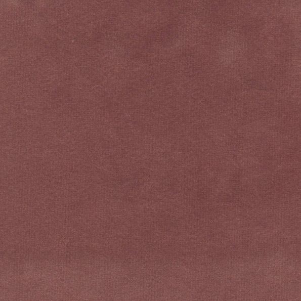 Royale/Mesa - Upholstery Only Fabric Suitable For Upholstery And Pillows Only - Houston
