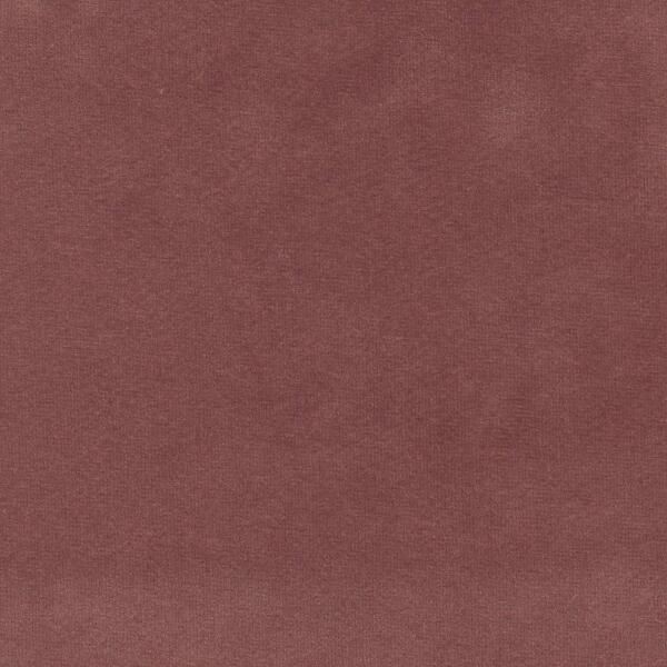 Royale/Mesa - Upholstery Only Fabric Suitable For Upholstery And Pillows Only - Houston