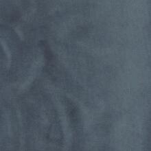 ROYALE/MIDNIGHT – Fabric