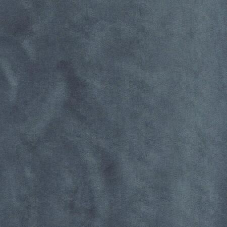 Royale/Midnight - Upholstery Only Fabric Suitable For Upholstery And Pillows Only - Dallas