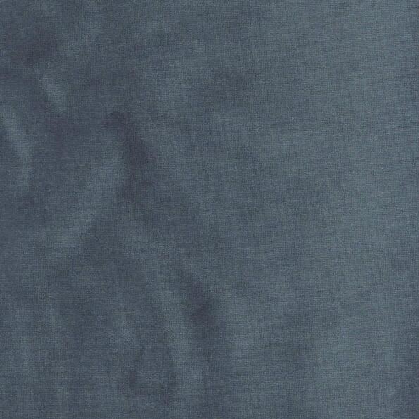 Royale/Midnight - Upholstery Only Fabric Suitable For Upholstery And Pillows Only - Dallas
