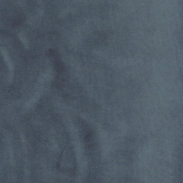 Royale/Midnight - Upholstery Only Fabric Suitable For Upholstery And Pillows Only - Dallas