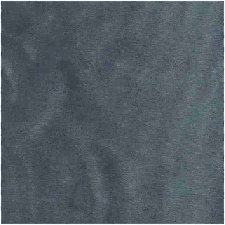 Royale/Midnight - Upholstery Only Fabric Suitable For Upholstery And Pillows Only - Dallas