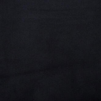 Royale/Onyx - Upholstery Only Fabric Suitable For Upholstery And Pillows Only - Houston