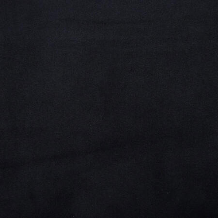 Royale/Onyx - Upholstery Only Fabric Suitable For Upholstery And Pillows Only - Houston