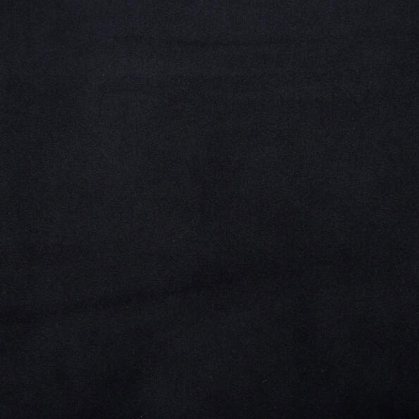 Royale/Onyx - Upholstery Only Fabric Suitable For Upholstery And Pillows Only - Houston