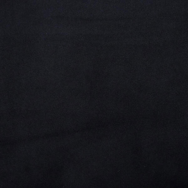 Royale/Onyx - Upholstery Only Fabric Suitable For Upholstery And Pillows Only - Houston