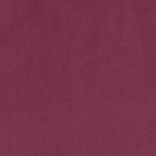 ROYALE/ROSE – Fabric