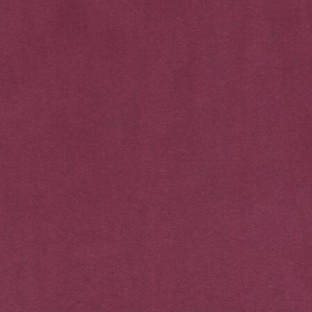 Royale/Rose - Upholstery Only Fabric Suitable For Upholstery And Pillows Only - Farmers Branch