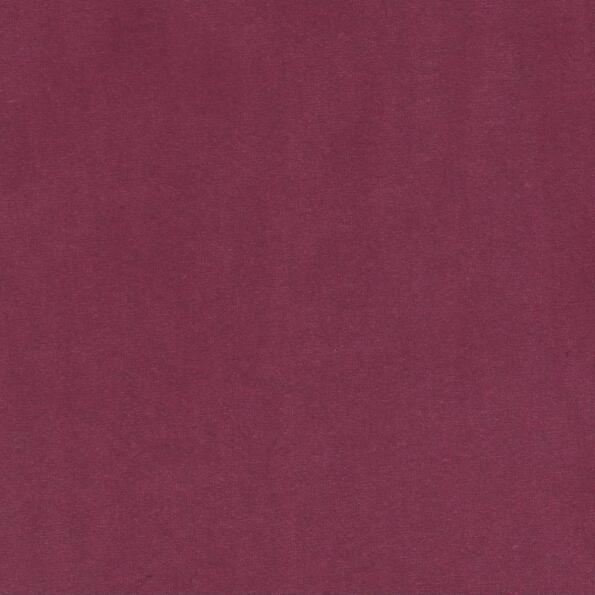 Royale/Rose - Upholstery Only Fabric Suitable For Upholstery And Pillows Only - Farmers Branch