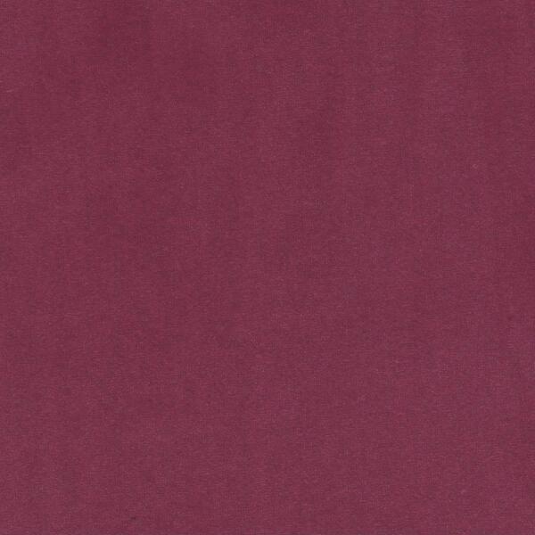 Royale/Rose - Upholstery Only Fabric Suitable For Upholstery And Pillows Only - Farmers Branch