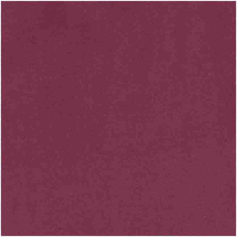 Royale/Rose - Upholstery Only Fabric Suitable For Upholstery And Pillows Only - Farmers Branch