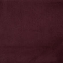 ROYALE/WINE – Fabric