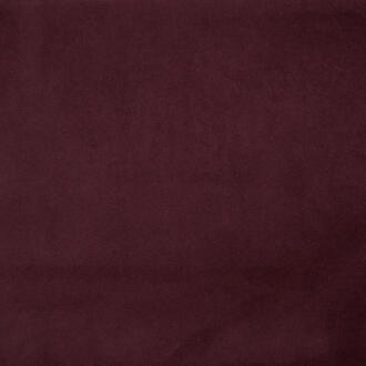 Royale/Wine - Upholstery Only Fabric Suitable For Upholstery And Pillows Only - Houston