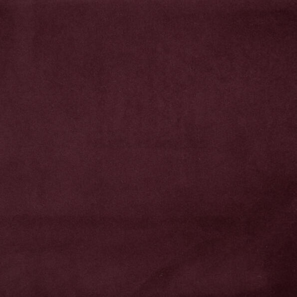 Royale/Wine - Upholstery Only Fabric Suitable For Upholstery And Pillows Only - Houston