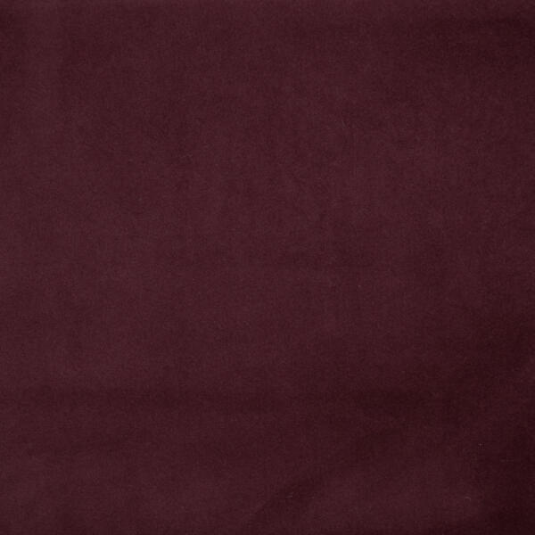 Royale/Wine - Upholstery Only Fabric Suitable For Upholstery And Pillows Only - Houston