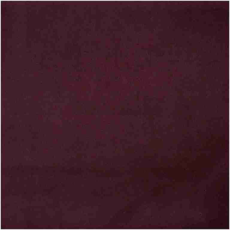 Royale/Wine - Upholstery Only Fabric Suitable For Upholstery And Pillows Only - Houston