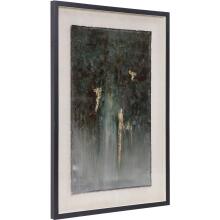 Rustic Patina Grande-Abstract Art