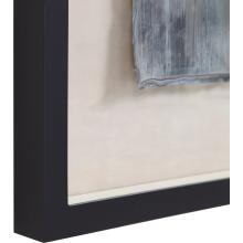 Rustic Patina Grande-Abstract Art