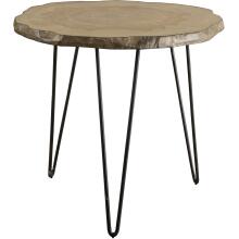 Runay-Accent & End Tables