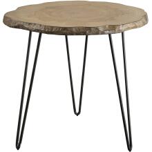 Runay-Accent & End Tables