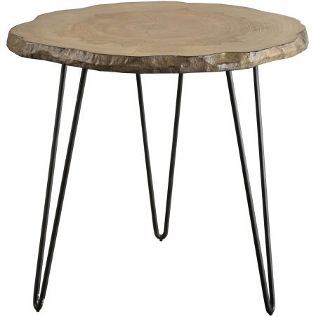 Runay-Accent & End Tables