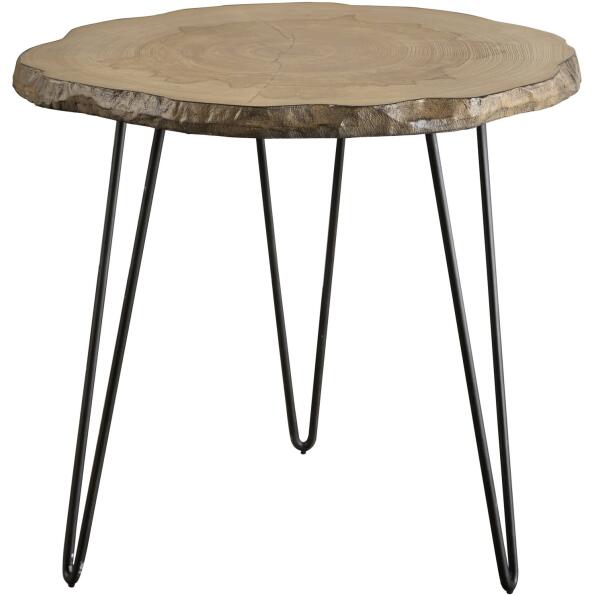 Runay-Accent & End Tables