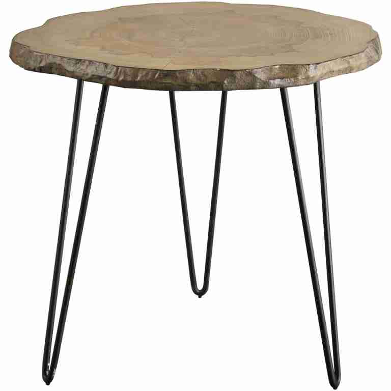 Runay-Accent & End Tables