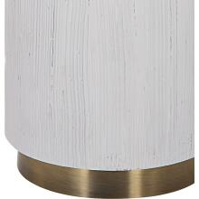 Ruse-Table Lamp