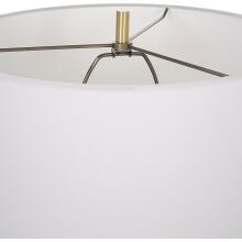 Ruse-Table Lamp