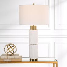Ruse-Table Lamp