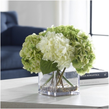 Uttermost Savannah Bouquet