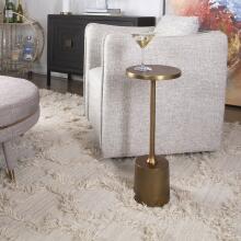 Sanaga-Accent & End Tables