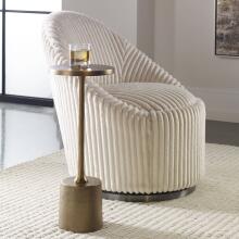 Sanaga-Accent & End Tables