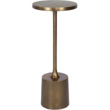 Sanaga-Accent & End Tables